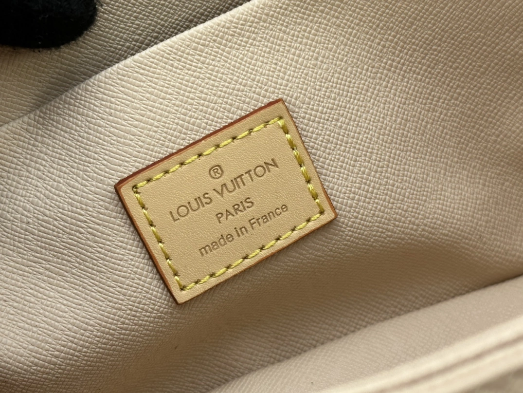 Louis Vuitton AAA Quality Handbags Functional 8892