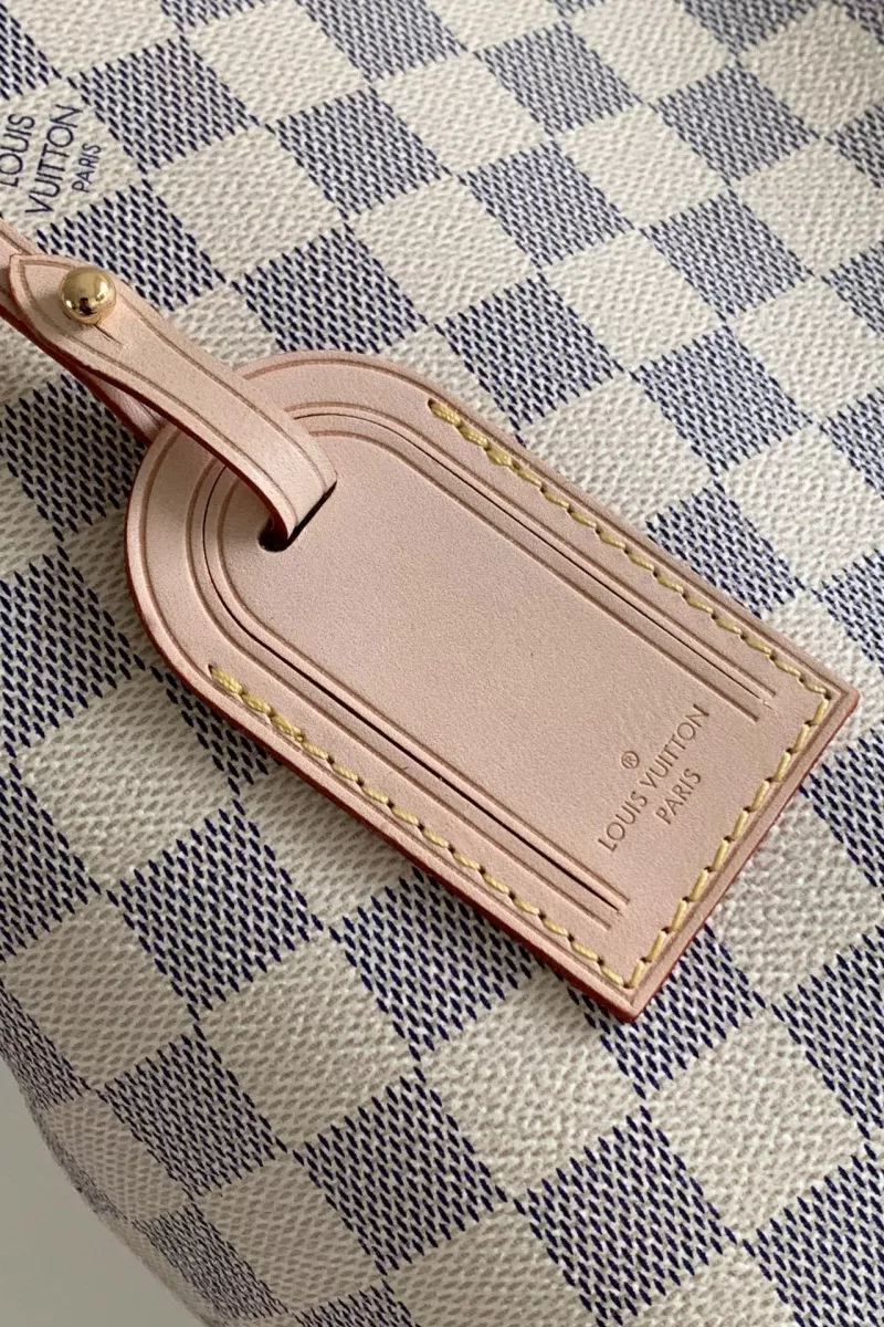 Louis Vuitton AAA Quality Handbags In Apricot For Women Popular 1052