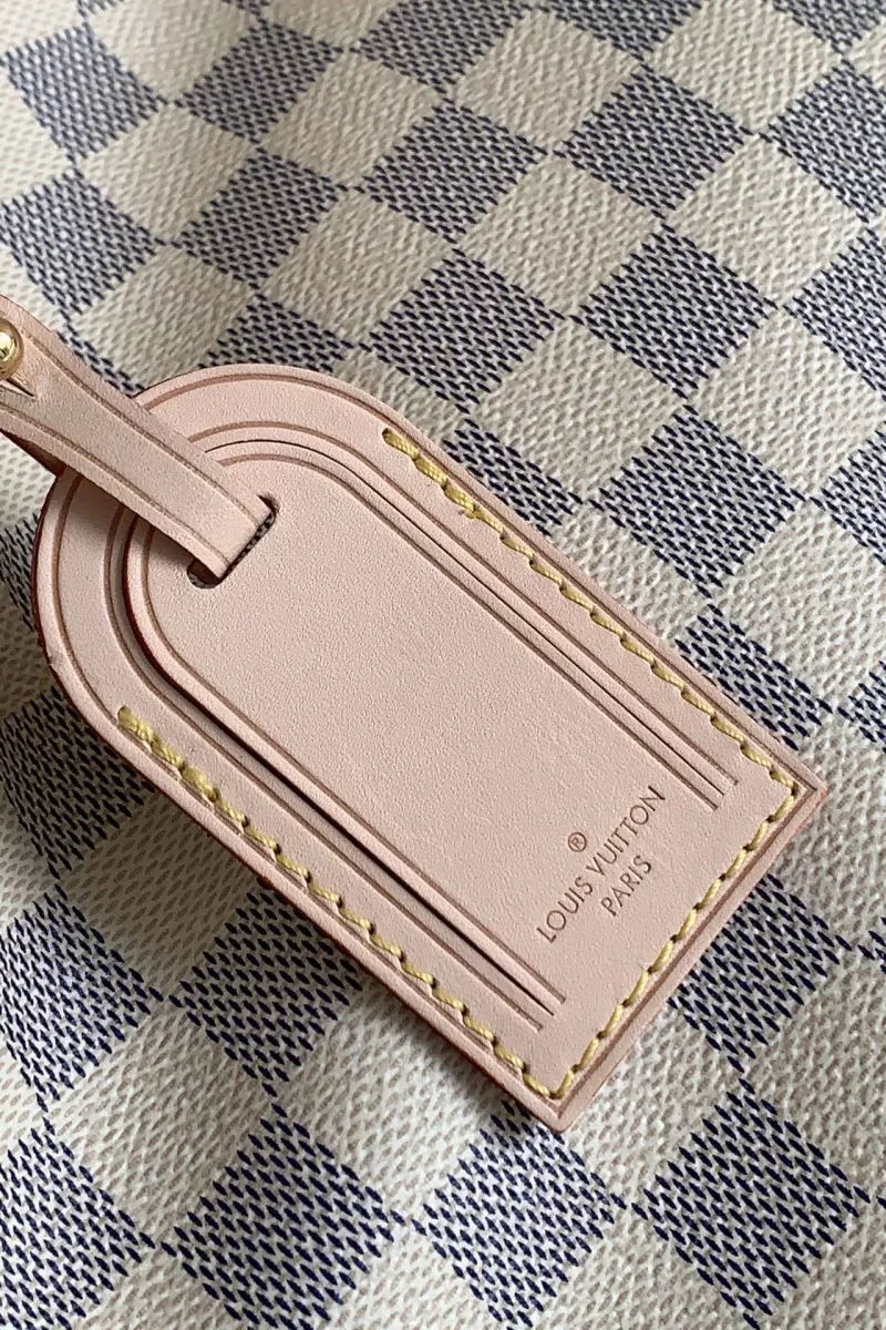 Louis Vuitton AAA Quality Handbags In Pink For Women Unique 5243