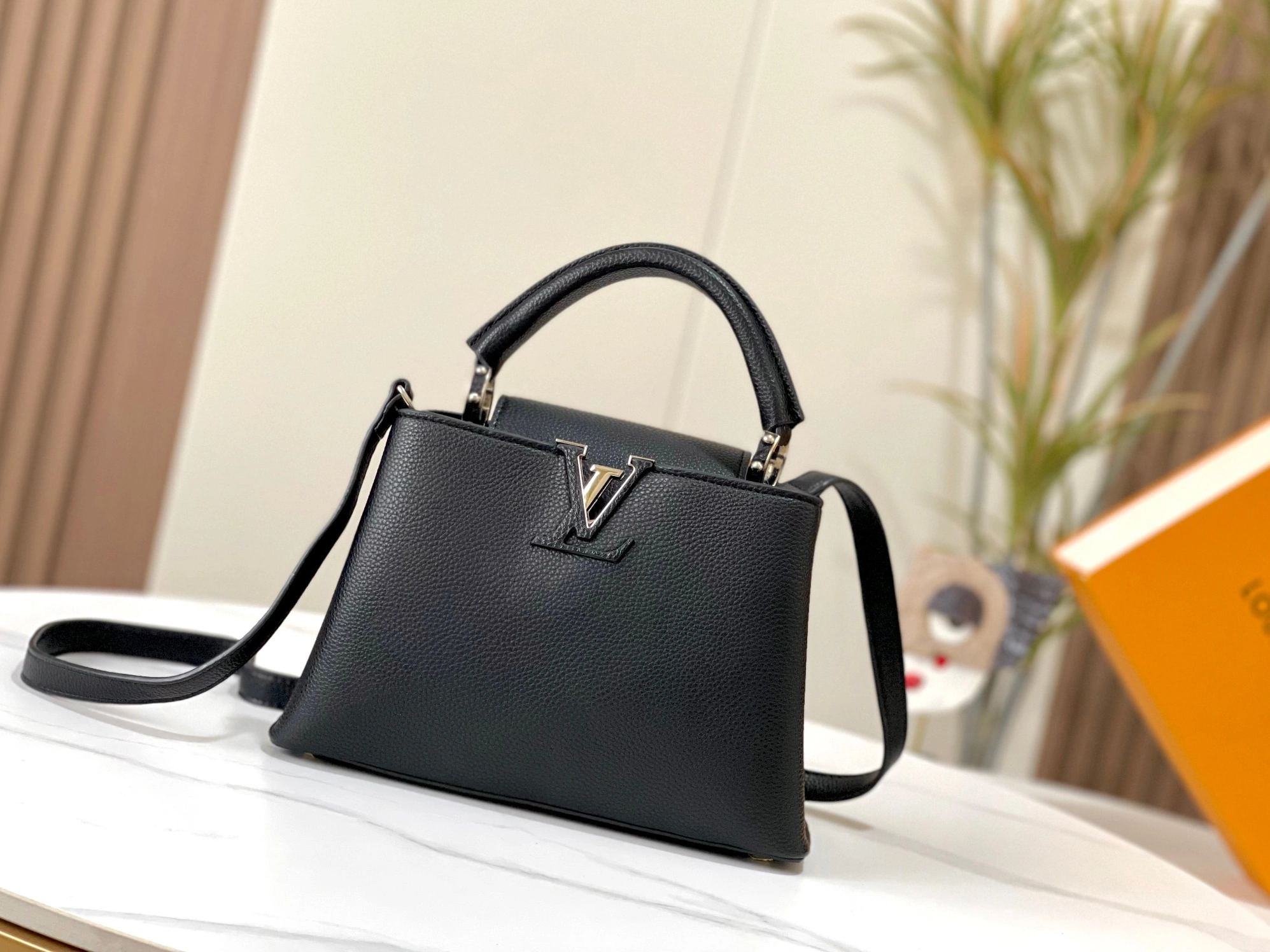 Louis Vuitton AAA Quality Messenger Bags For Women BestValue 1793