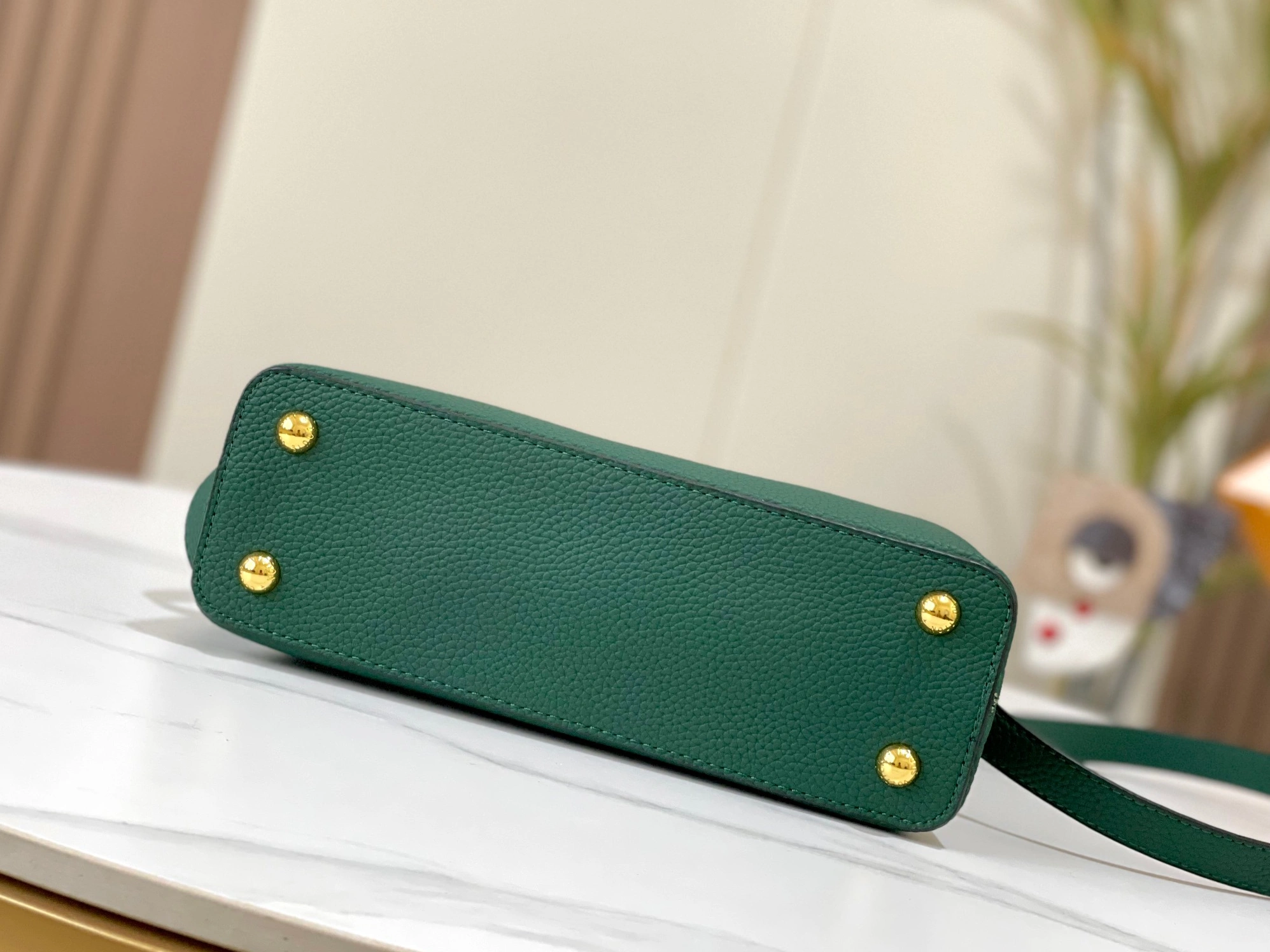 Louis Vuitton AAA Quality Messenger Bags For Women BestValue 7484