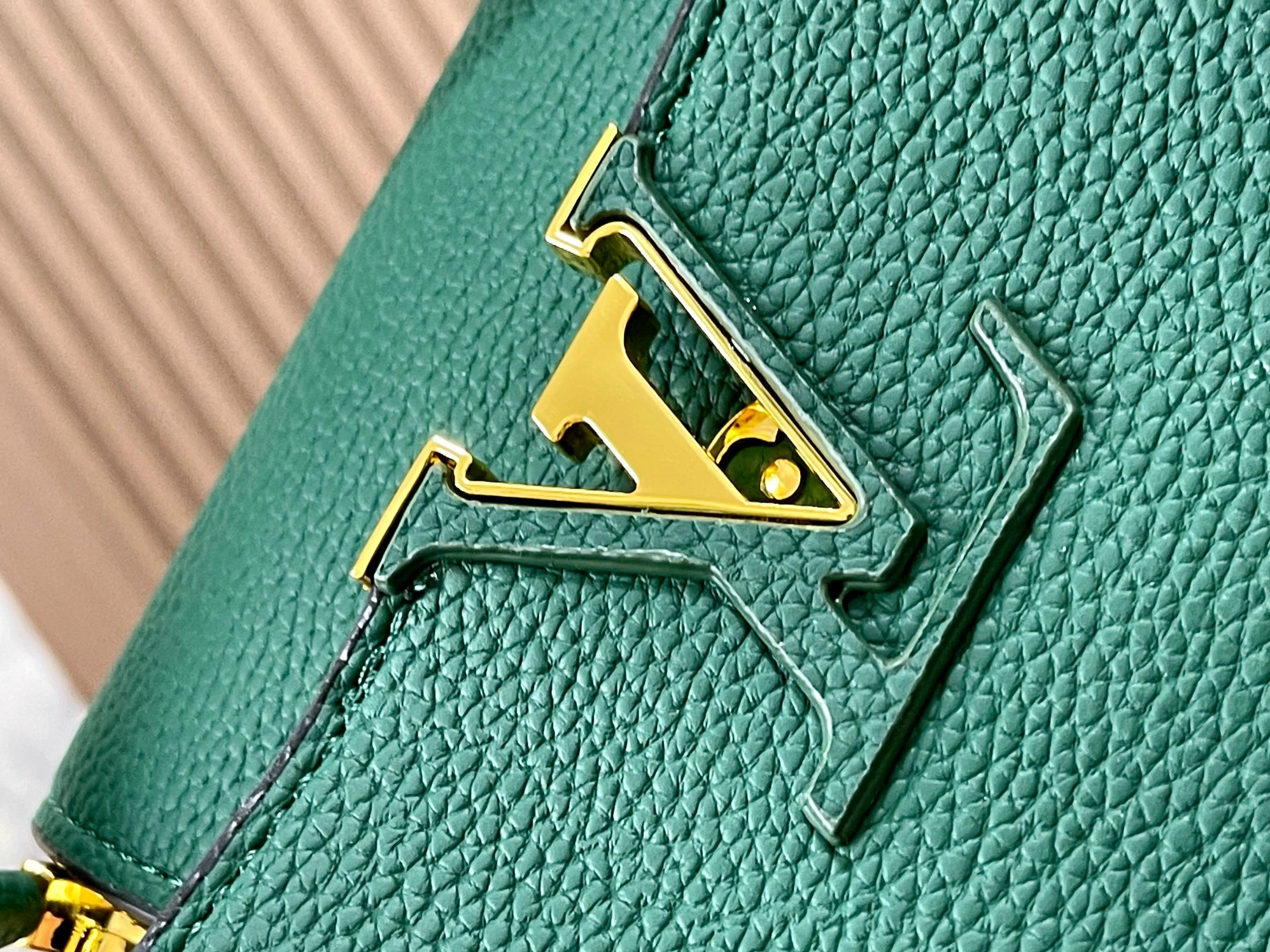 Louis Vuitton AAA Quality Messenger Bags For Women BestValue 7484