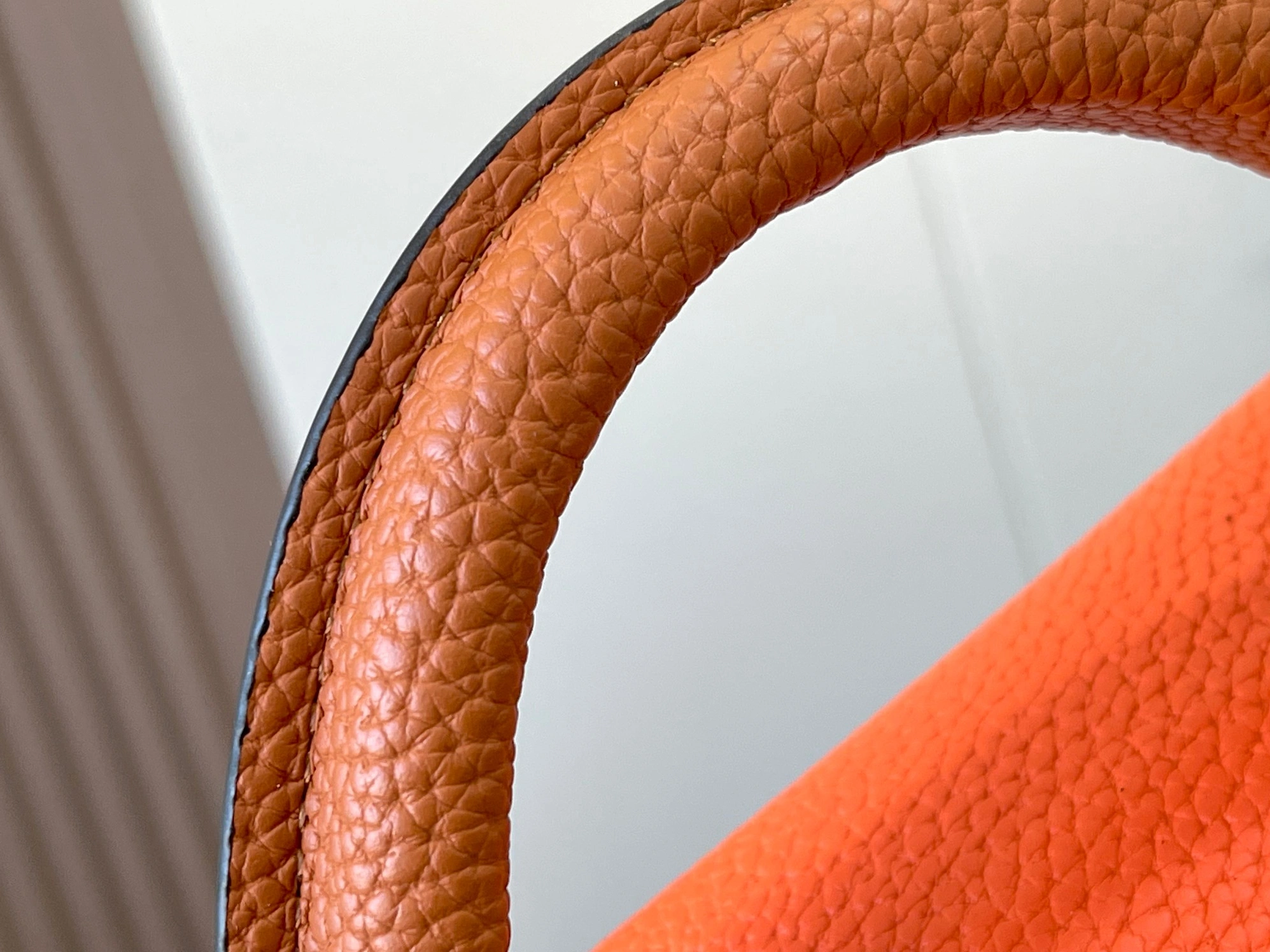 Louis Vuitton AAA Quality Messenger Bags For Women Bold 229