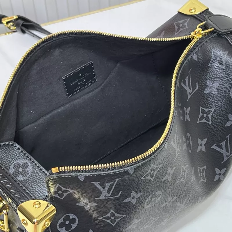 Louis Vuitton AAA Quality Messenger Bags For Women Breathable 6137