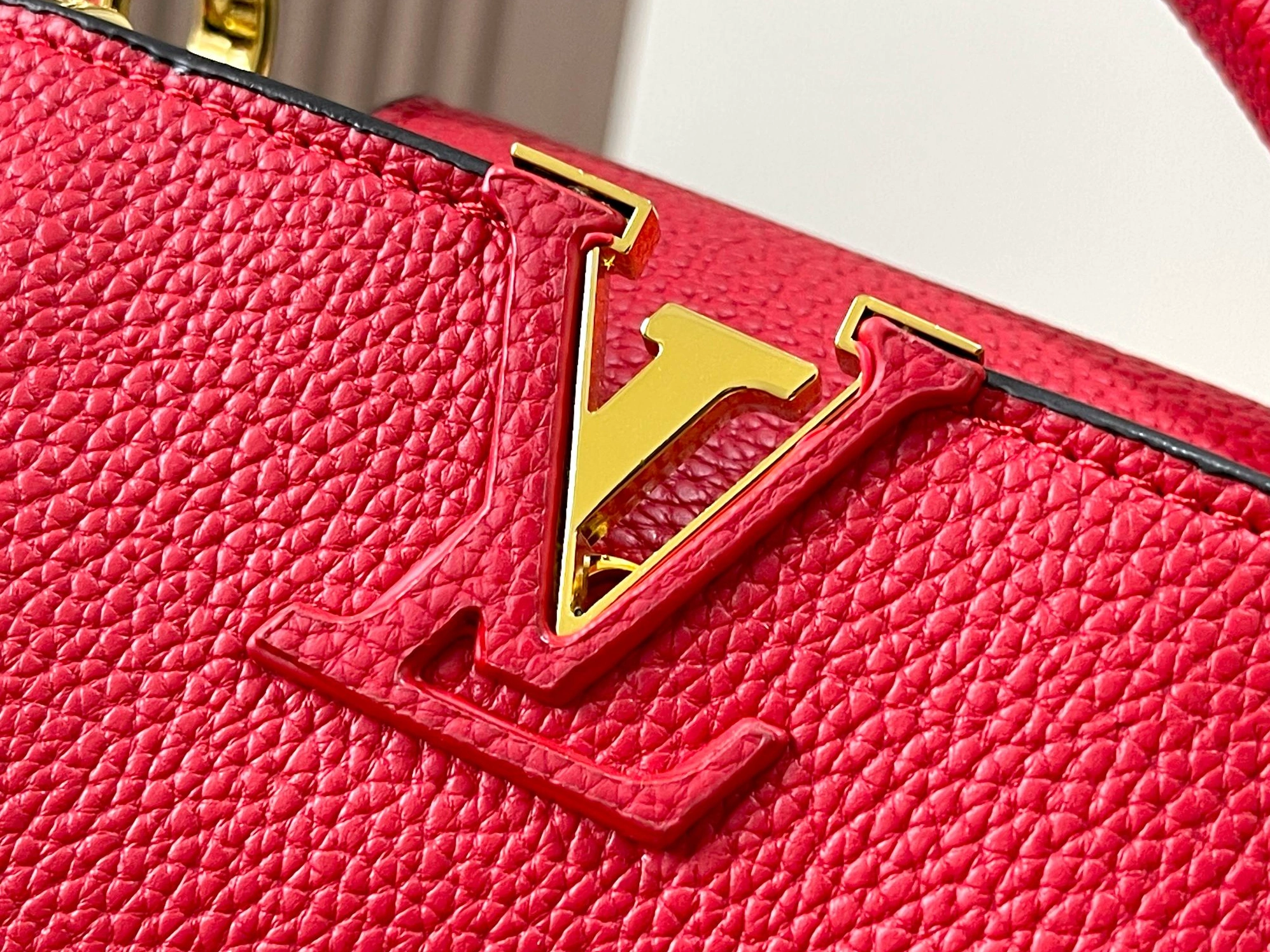Louis Vuitton AAA Quality Messenger Bags For Women Breathable 7366