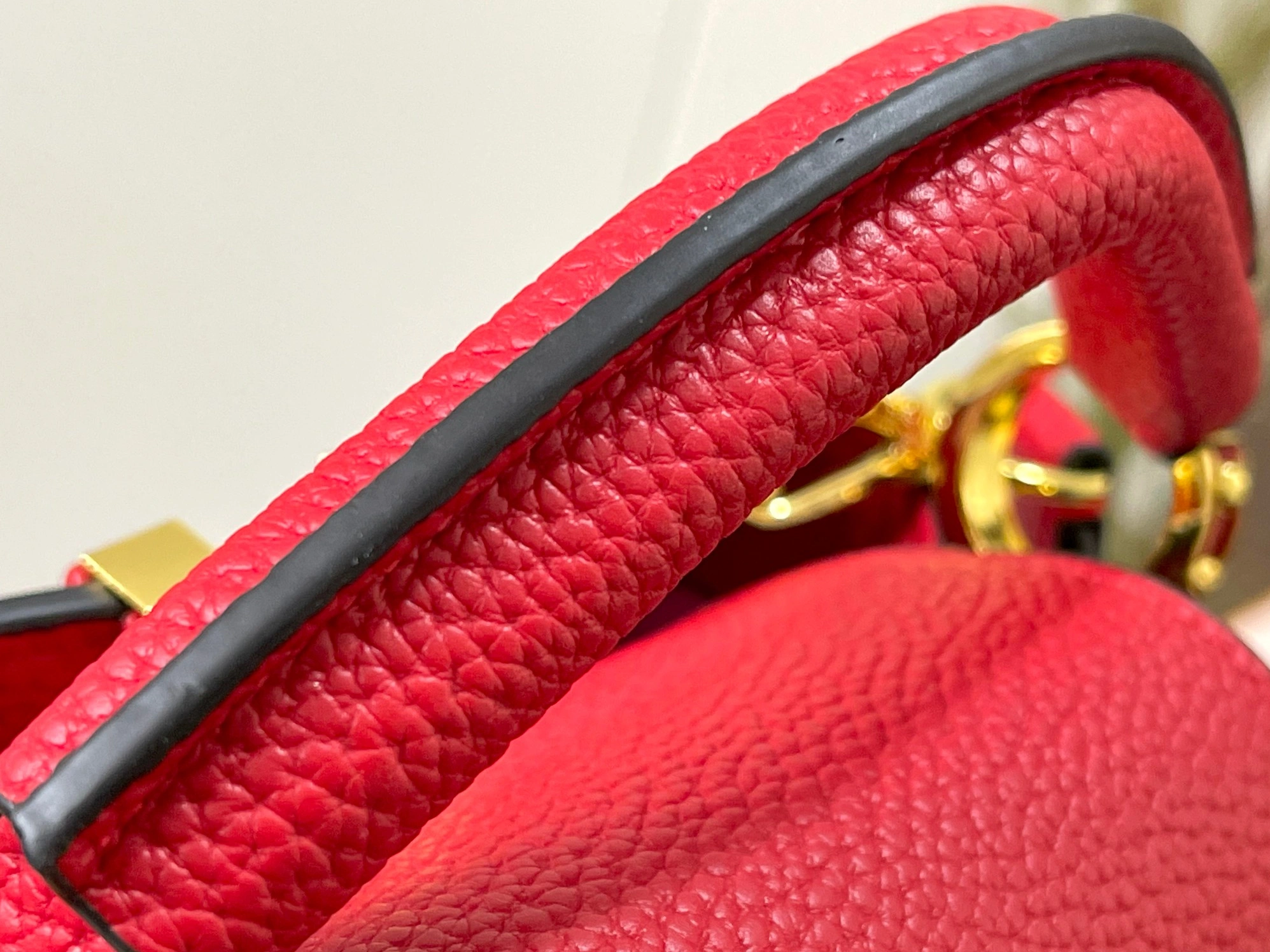 Louis Vuitton AAA Quality Messenger Bags For Women Breathable 7366