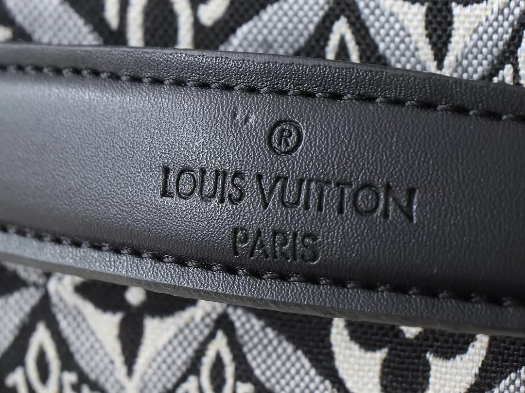 Louis Vuitton AAA Quality Messenger Bags For Women Cozy 2183