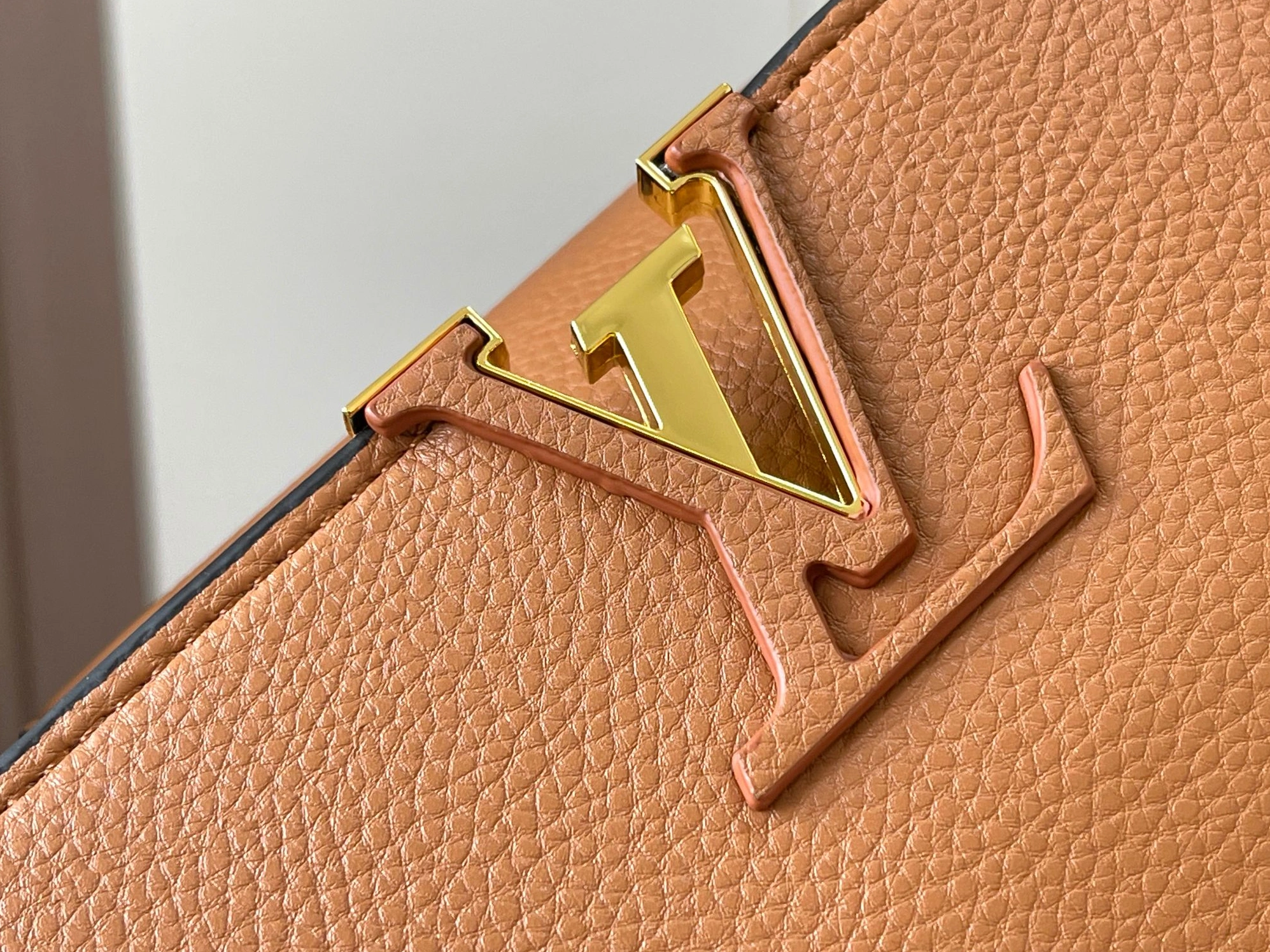 Louis Vuitton AAA Quality Messenger Bags For Women DailyWear 7476