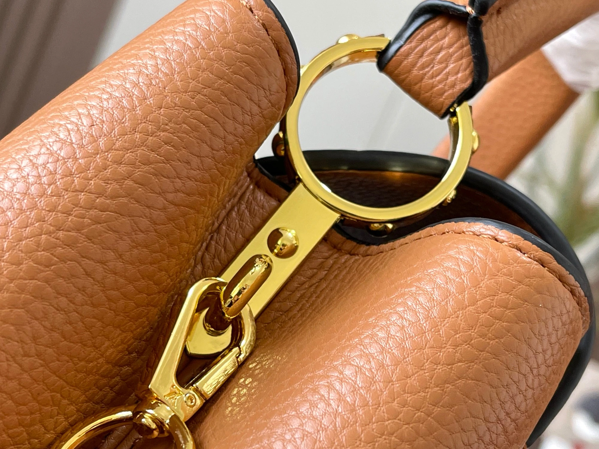 Louis Vuitton AAA Quality Messenger Bags For Women DailyWear 7476