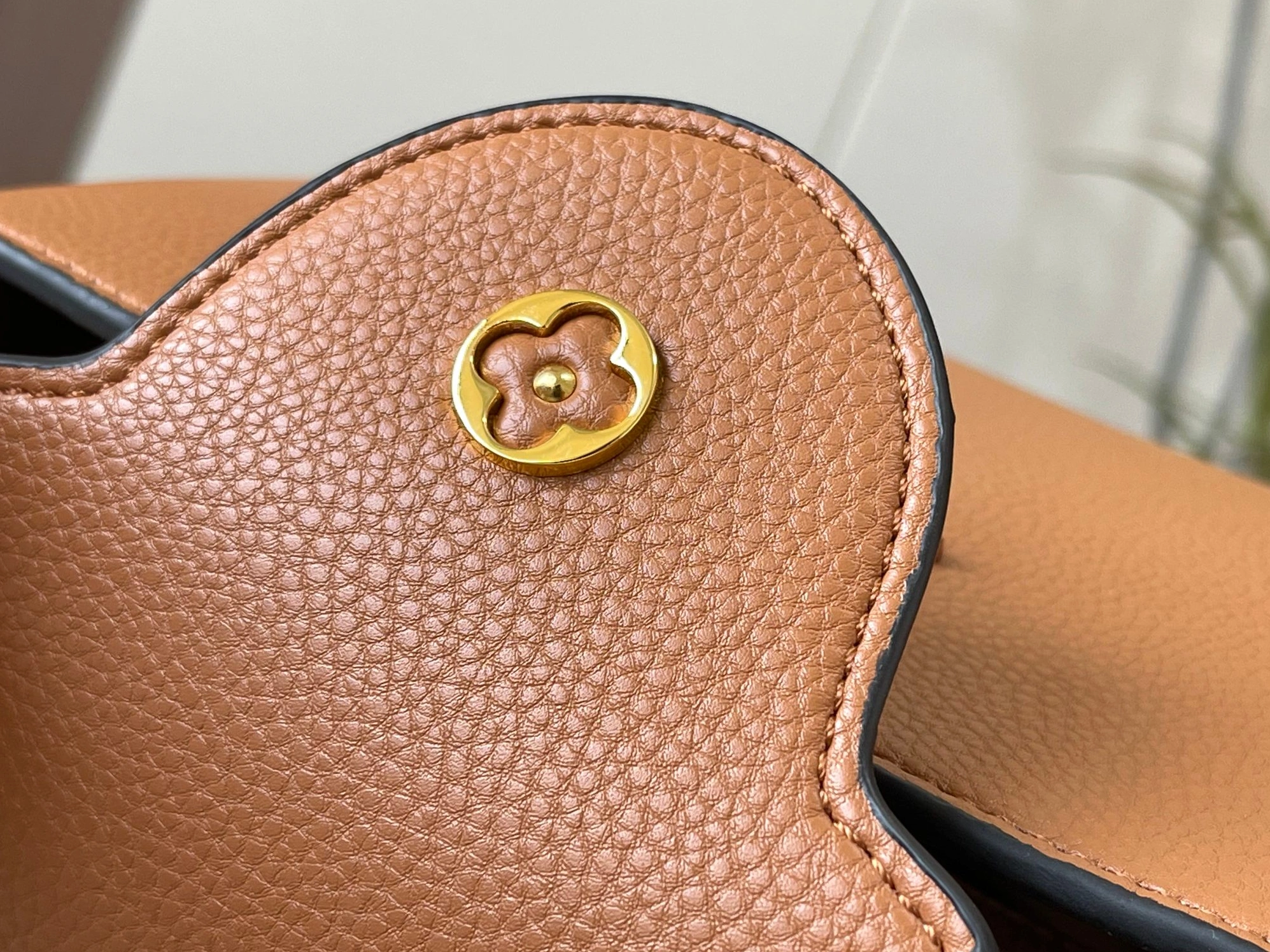 Louis Vuitton AAA Quality Messenger Bags For Women DailyWear 7476