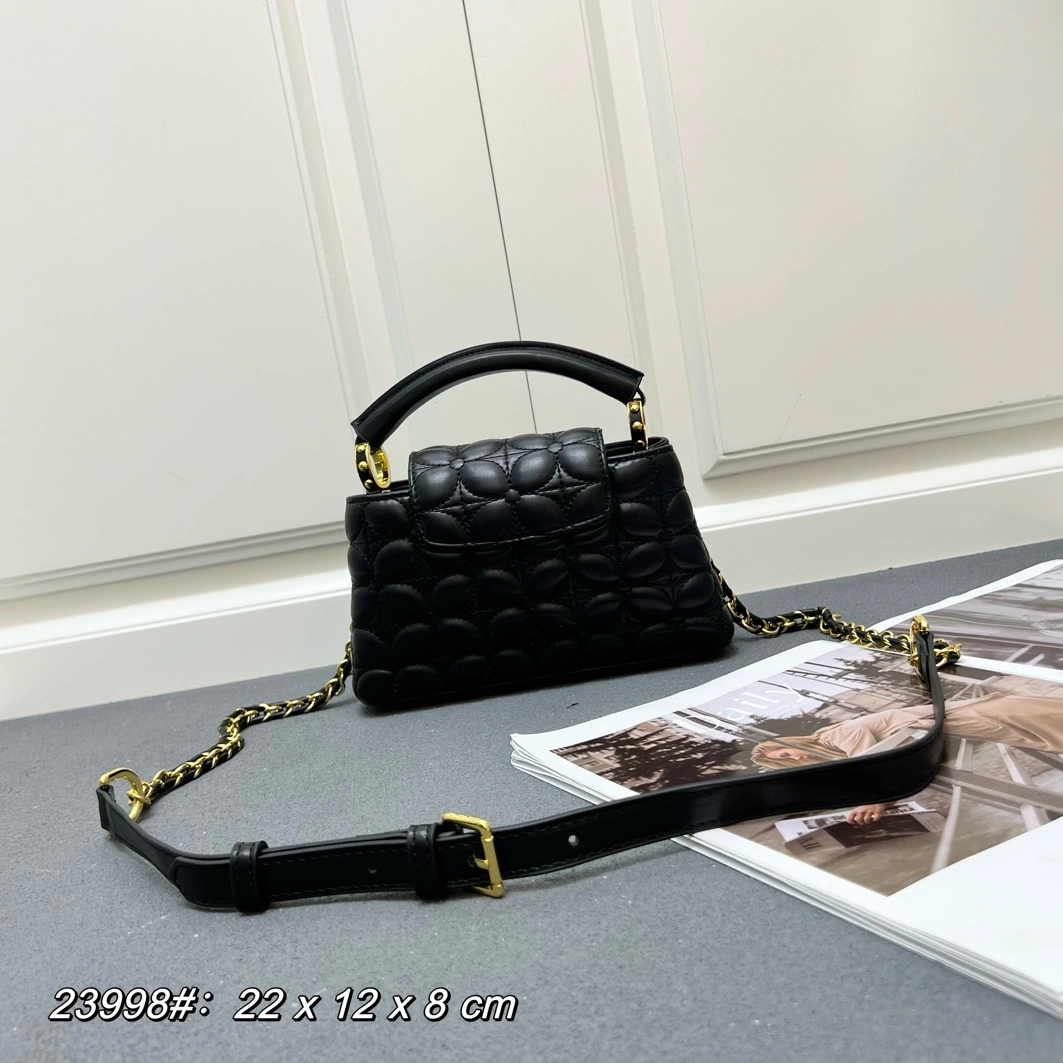 Louis Vuitton AAA Quality Messenger Bags For Women Popular 4100