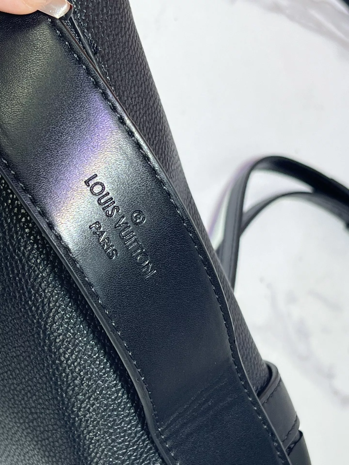 Louis Vuitton AAA Quality Messenger Bags For Women Popular 7000