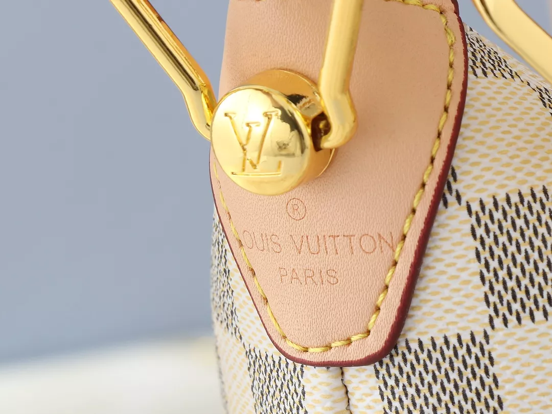 Louis Vuitton AAA Quality Messenger Bags For Women Sleek 5116