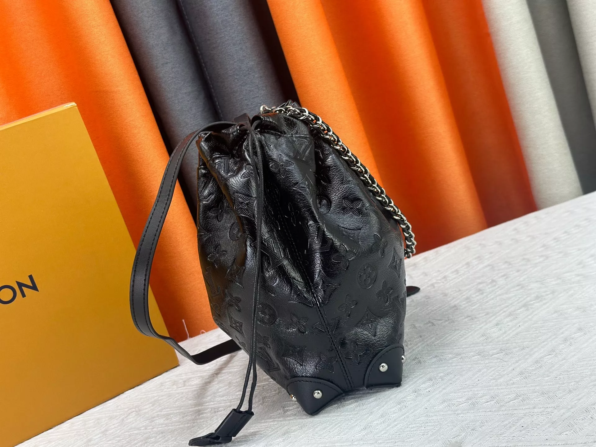 Louis Vuitton AAA Quality Messenger Bags For Women Soft 2269