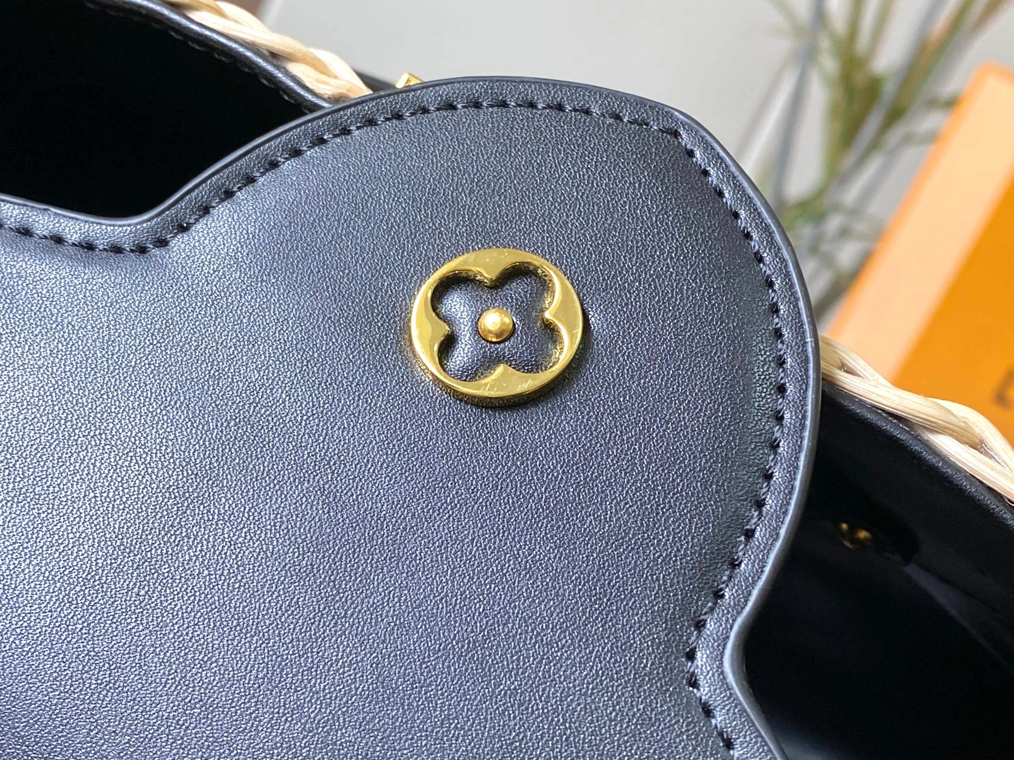 Louis Vuitton AAA Quality Messenger Bags For Women Sophisticated 2763