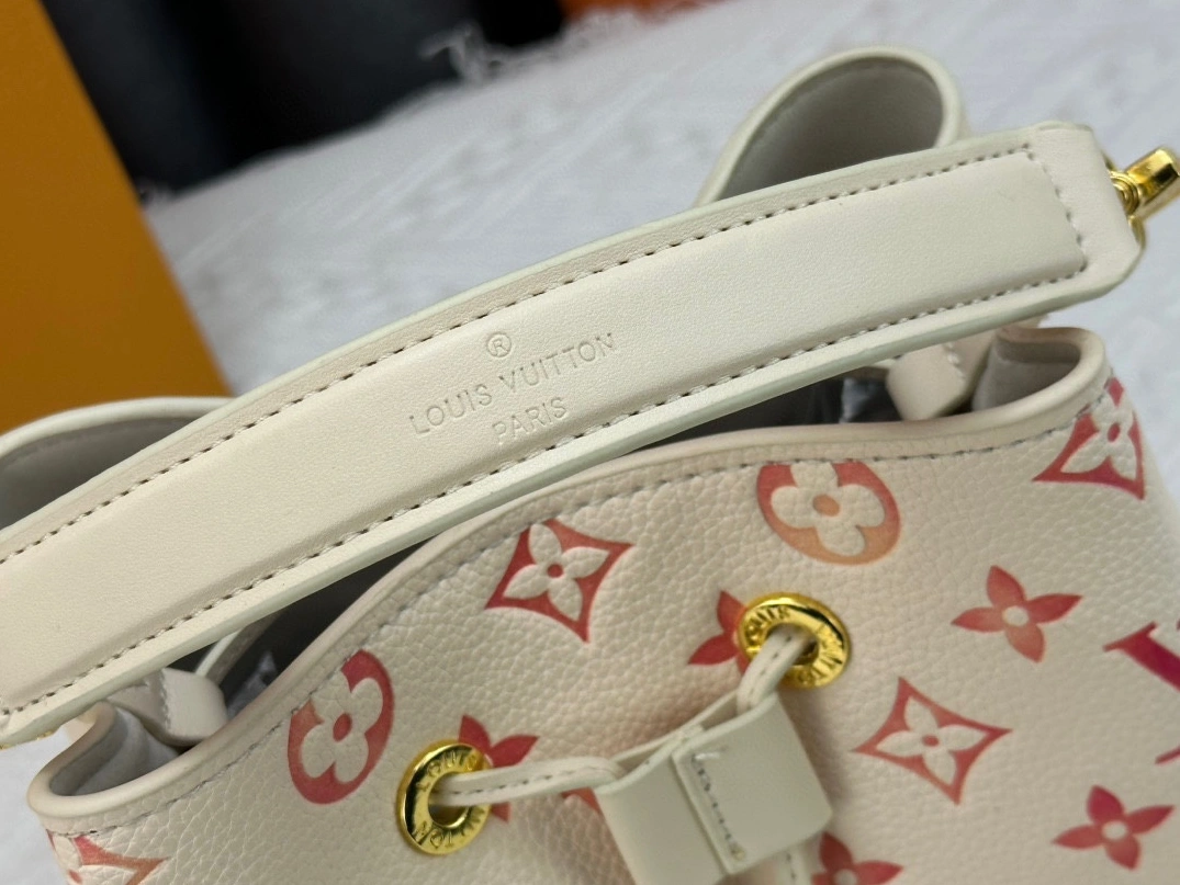 Louis Vuitton AAA Quality Messenger Bags For Women Trendsetting 6539
