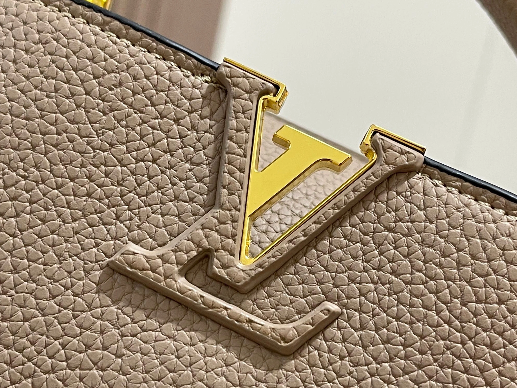 Louis Vuitton AAA Quality Messenger Bags For Women Unique 1924