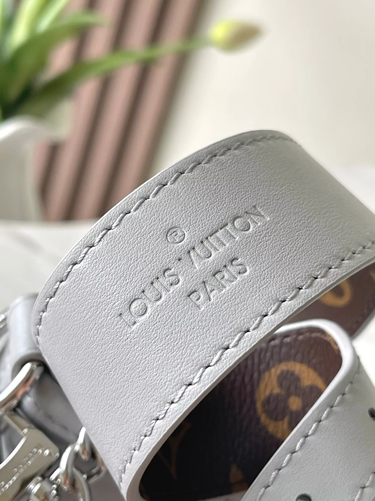 Louis Vuitton AAA Quality Messenger Bags For Women Unique 267