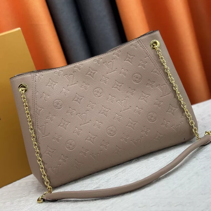 Louis Vuitton AAA Quality Messenger Bags For Women Vibrant 6974