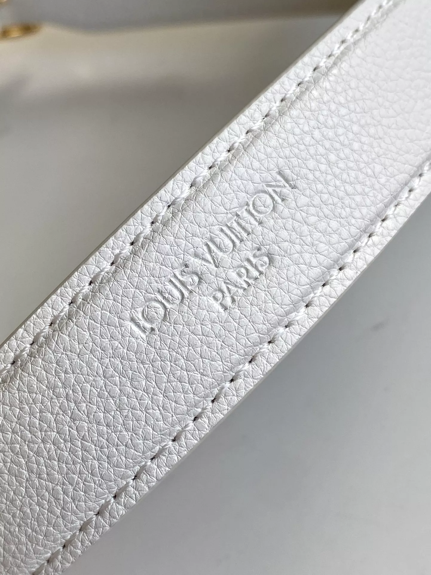 Louis Vuitton AAA Quality Shoulder Bags EyeCatching 9839