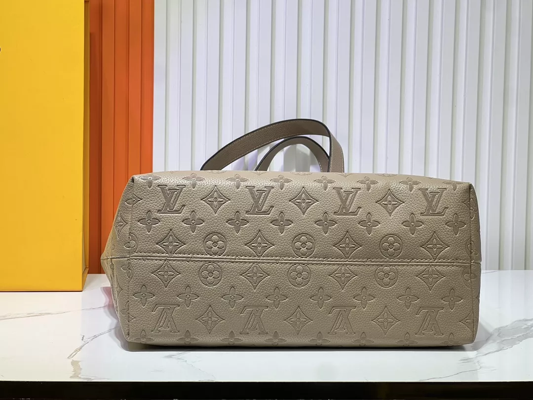Louis Vuitton AAA Quality Shoulder Bags For Unisex DailyWear 5635