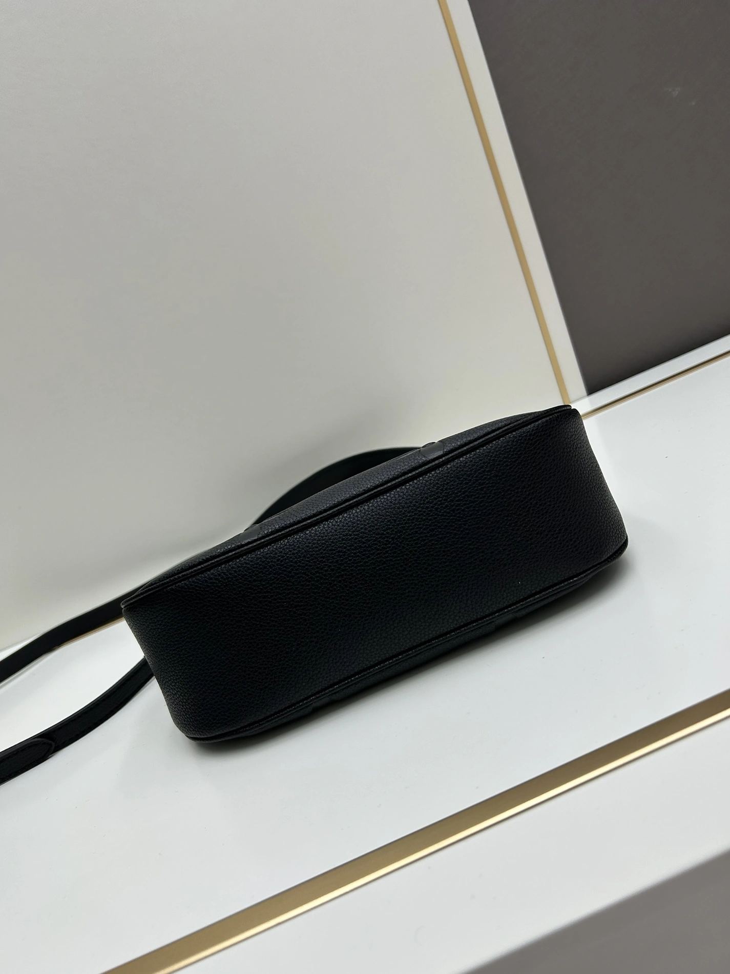 Louis Vuitton AAA Quality Shoulder Bags For Women BestValue 6032