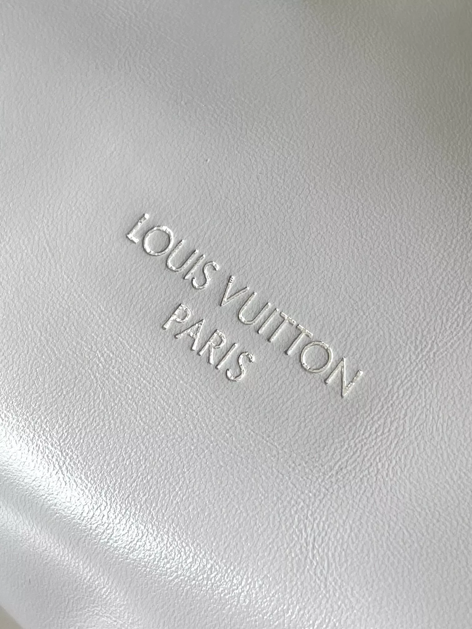 Louis Vuitton AAA Quality Shoulder Bags For Women Compact 4415