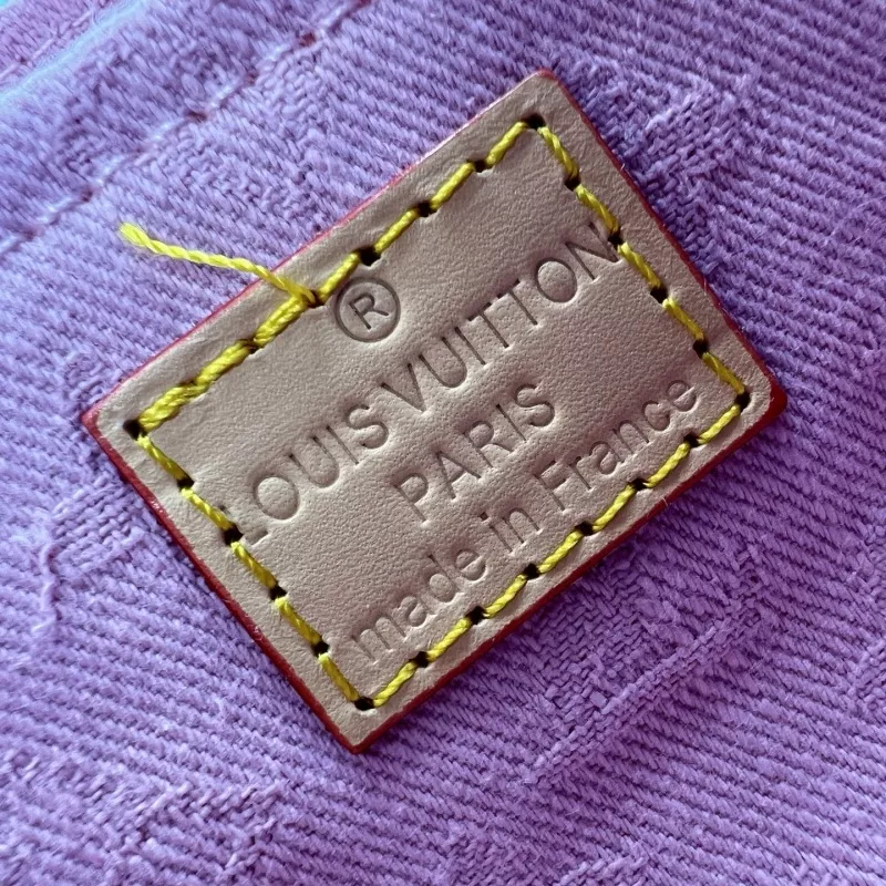Louis Vuitton AAA Quality Shoulder Bags For Women Cozy 2016