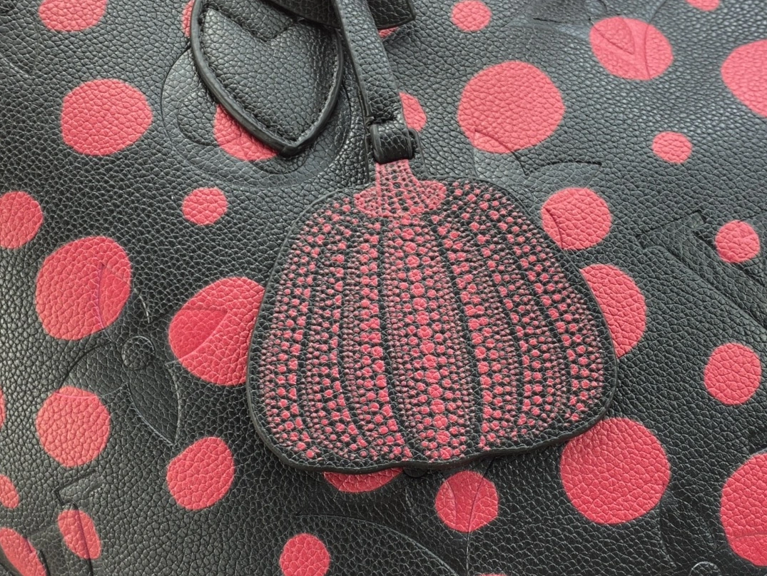 Louis Vuitton AAA Quality Shoulder Bags For Women EasyMatch 6552