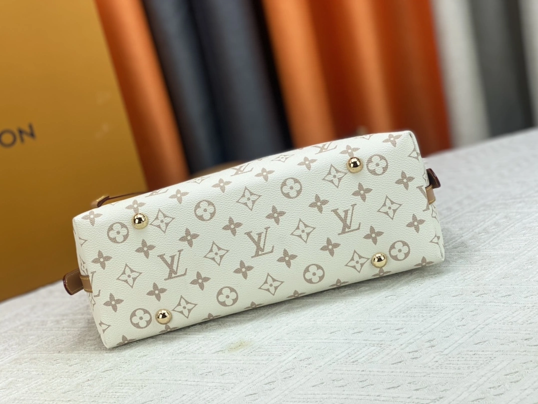 Louis Vuitton AAA Quality Shoulder Bags For Women Fashionable 1773
