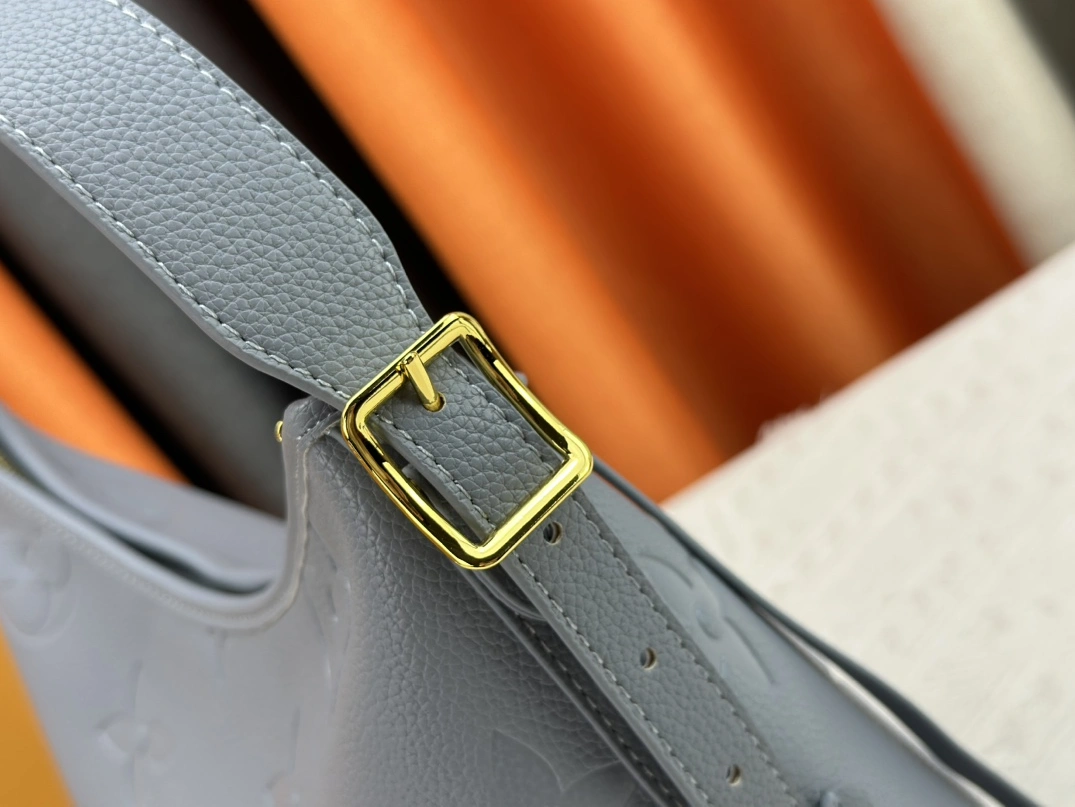 Louis Vuitton AAA Quality Shoulder Bags For Women GoAnywhere 1213
