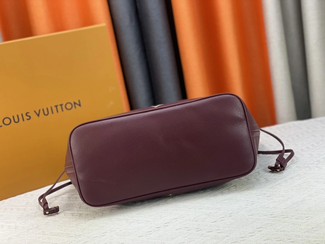 Louis Vuitton AAA Quality Shoulder Bags For Women GoAnywhere 299