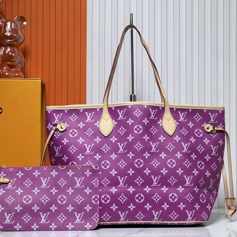 Louis Vuitton AAA Quality Shoulder Bags For Women Reliable 2016