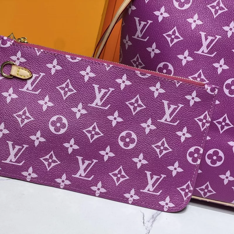 Louis Vuitton AAA Quality Shoulder Bags For Women Reliable 2016
