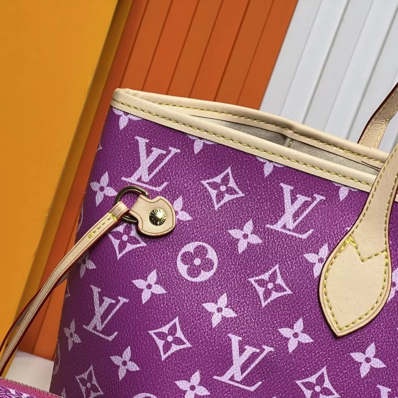 Louis Vuitton AAA Quality Shoulder Bags For Women Reliable 2016