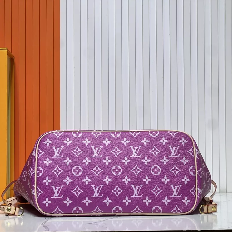Louis Vuitton AAA Quality Shoulder Bags For Women Reliable 2016