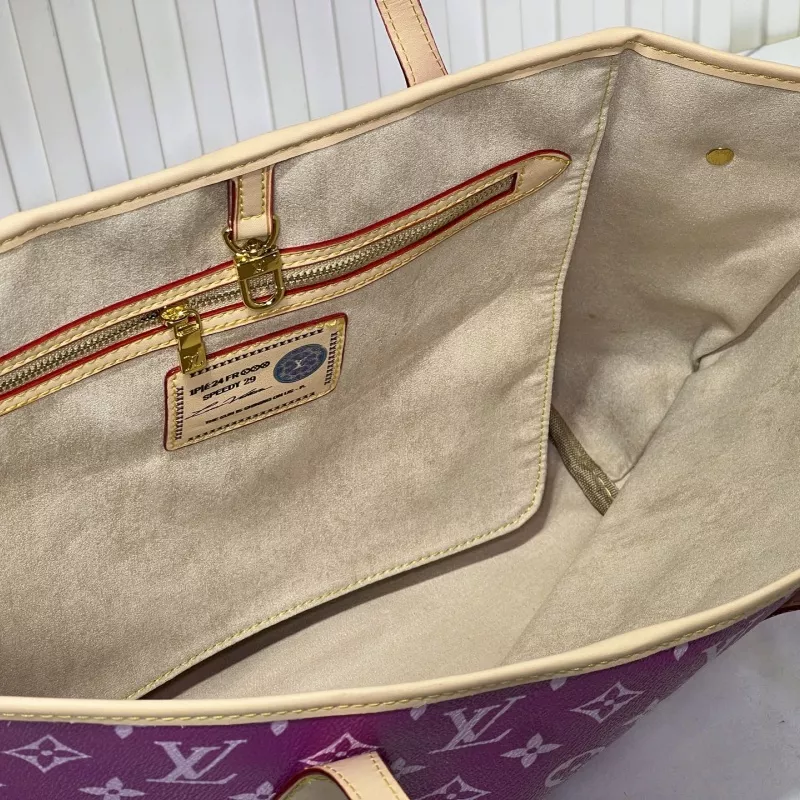 Louis Vuitton AAA Quality Shoulder Bags For Women Reliable 2016