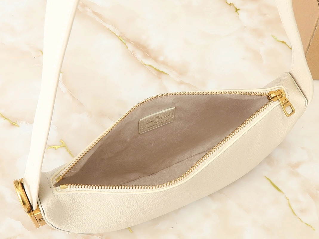 Louis Vuitton AAA Quality Shoulder Bags For Women Reliable 7085