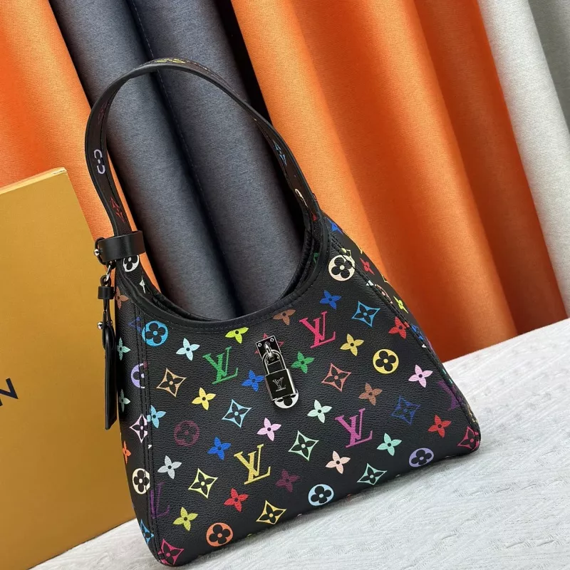Louis Vuitton AAA Quality Shoulder Bags For Women TopPick 7792