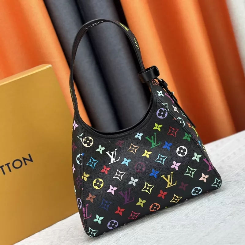 Louis Vuitton AAA Quality Shoulder Bags For Women TopPick 7792