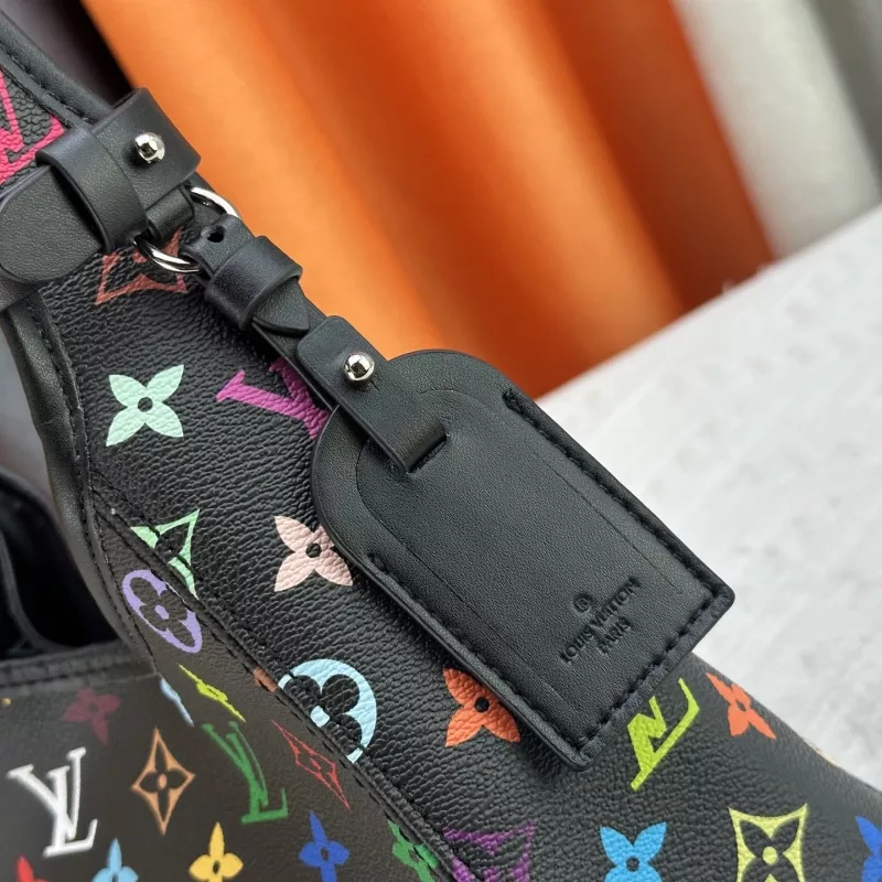 Louis Vuitton AAA Quality Shoulder Bags For Women TopPick 7792