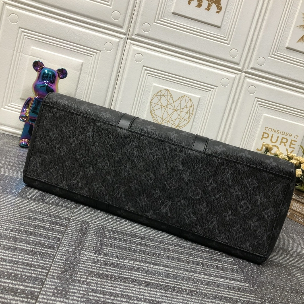 Louis Vuitton AAA Quality Tote-Handbags For Unisex Cozy 472