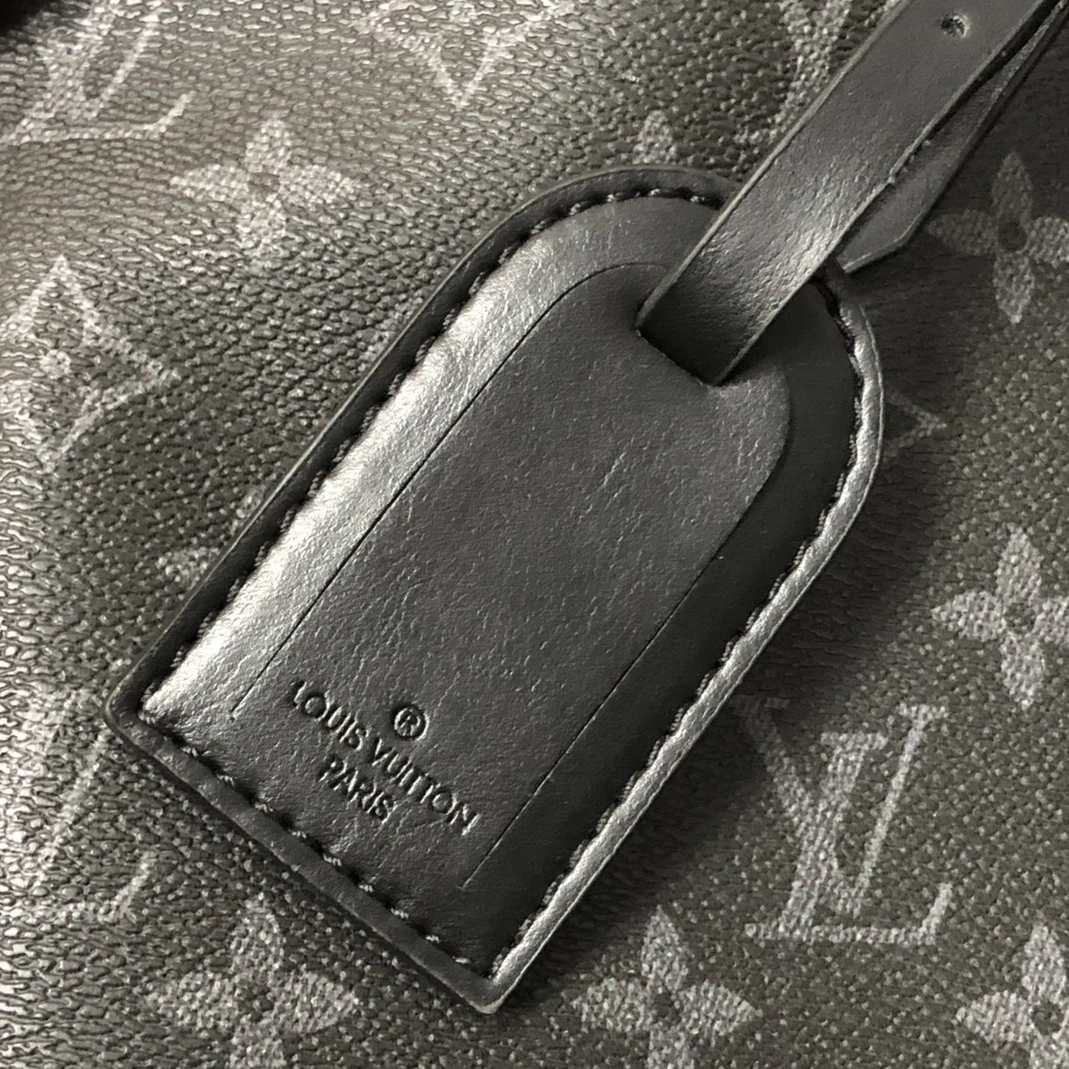 Louis Vuitton AAA Quality Tote-Handbags For Unisex Cozy 472