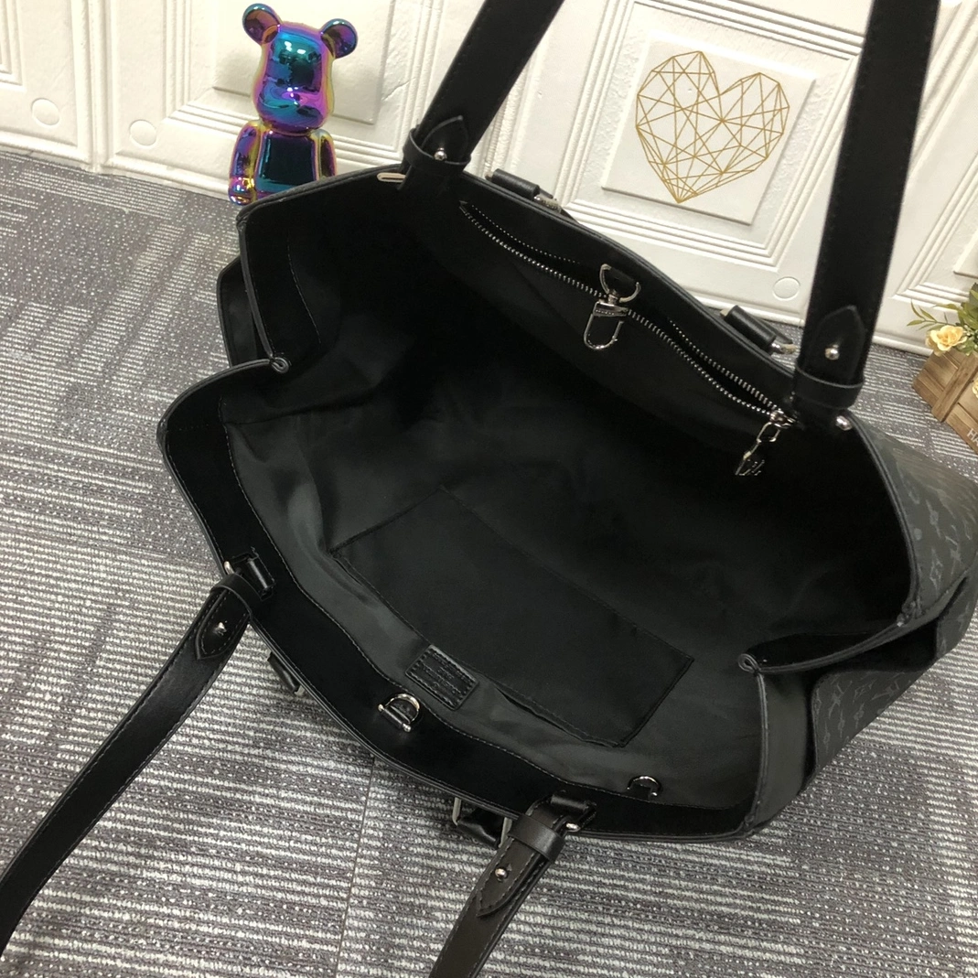 Louis Vuitton AAA Quality Tote-Handbags For Unisex Cozy 472