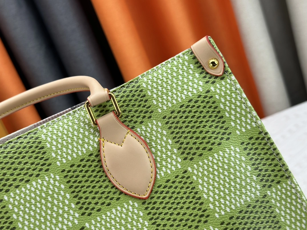 Louis Vuitton AAA Quality Tote-Handbags For Women Comfortable 7095