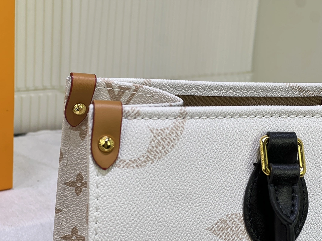 Louis Vuitton AAA Quality Tote-Handbags For Women DailyWear 7450