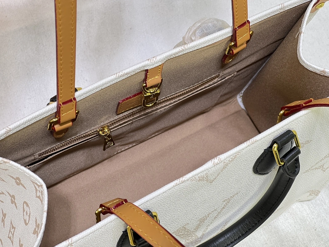 Louis Vuitton AAA Quality Tote-Handbags For Women DailyWear 7450