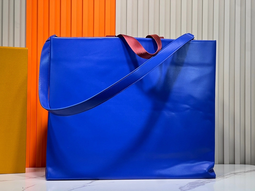 Louis Vuitton AAA Quality Tote-Handbags For Women ModernLook 3531