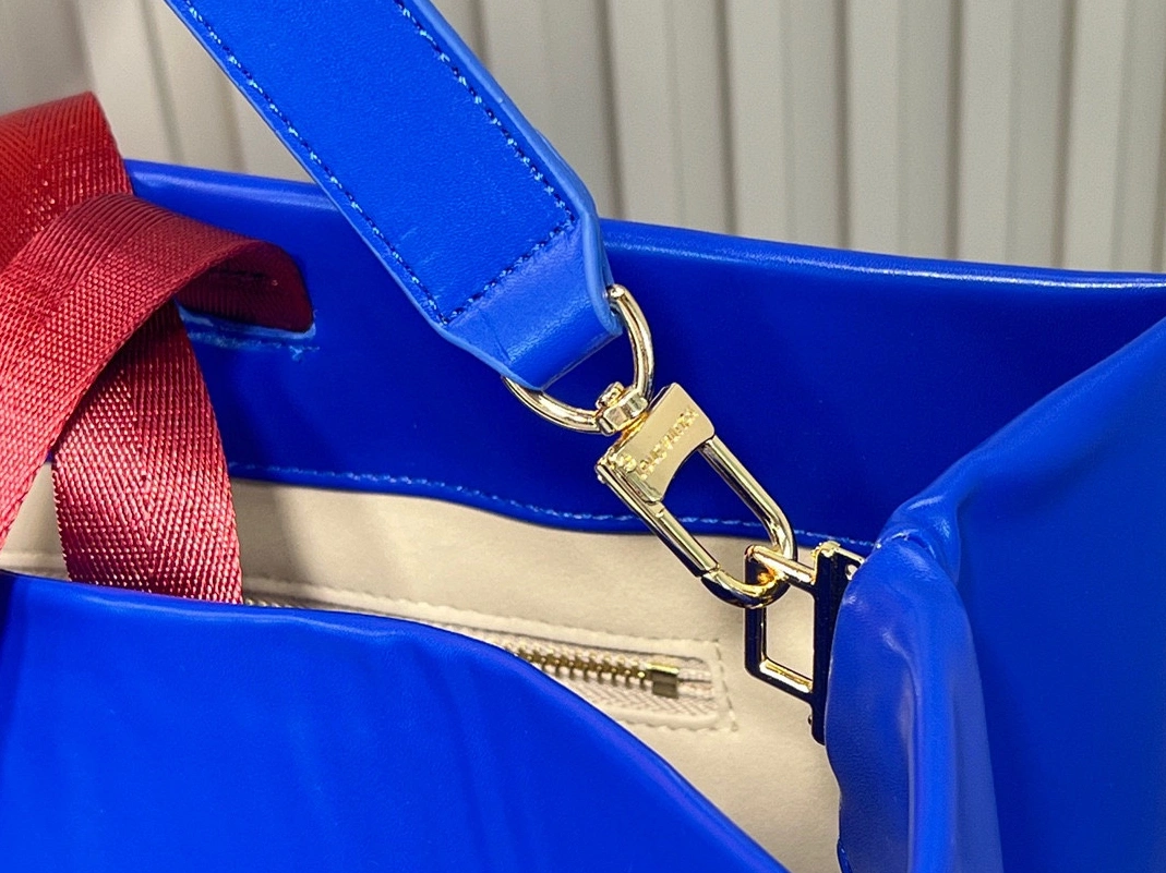 Louis Vuitton AAA Quality Tote-Handbags For Women ModernLook 3531