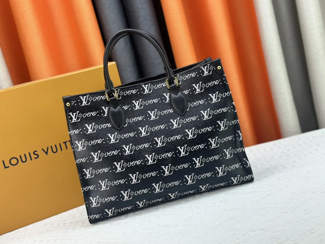 Louis Vuitton AAA Quality Tote-Handbags For Women SmartChoice 2516